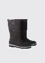 mens-extrafit-sailing-boot-black-ultima-ex-fit4.webp
