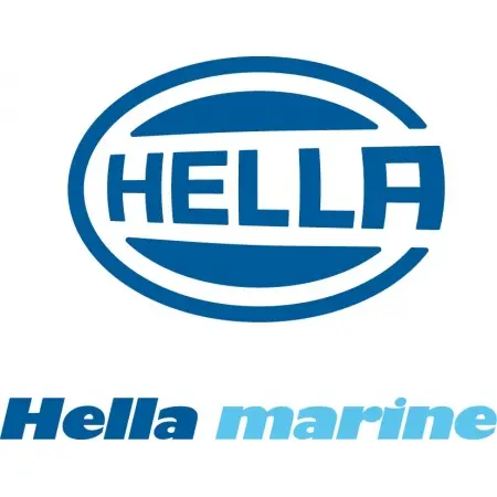 hella-logo.webp