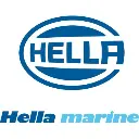 hella-logo.webp