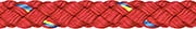 Additional Image 2 for 40188-08