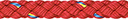 Additional Image 2 for 40188-08