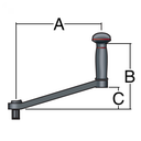 Additional Image 2 for 44511