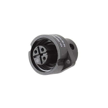 Additional Image 2 for 44507-04