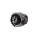 Additional Image 2 for 44507-04