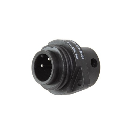 Additional Image 4 for 44507-04