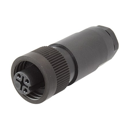 Additional Image 6 for 44507-04