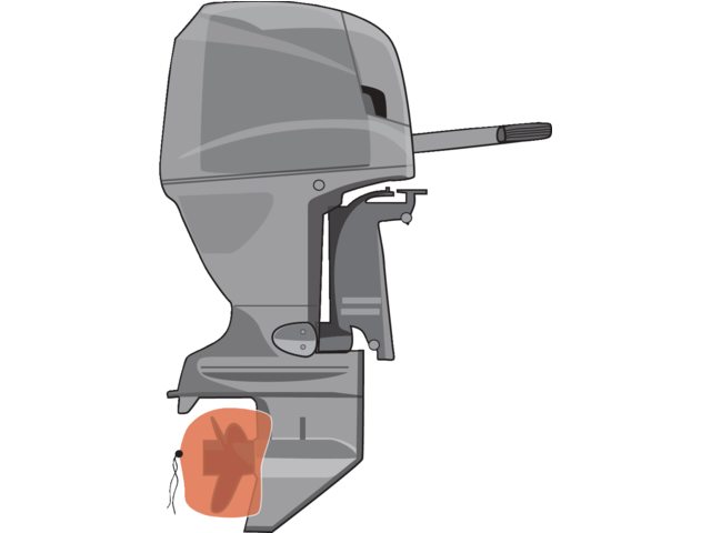 Additional Image 2 for 44504-03