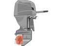 Additional Image 2 for 44504-03