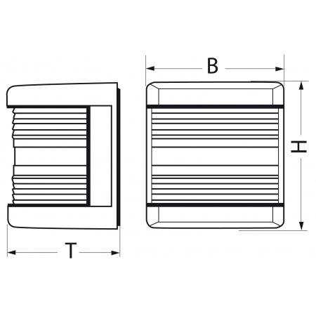 Additional Image 2 for 44538-15