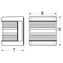 Additional Image 2 for 44538-15