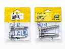 PLASTIMO 2 GABELTERMINAL FUER PARAFIL VE.webp