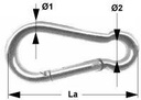 Additional Image 2 for 44118-06