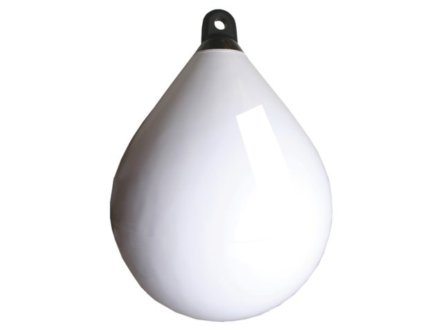 Additional Image 4 for 32058-20