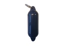 Additional Image 2 for 44100-04