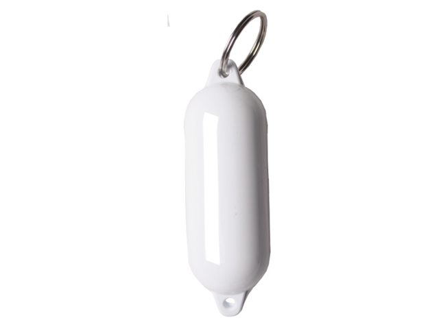 Additional Image 4 for 44100-04