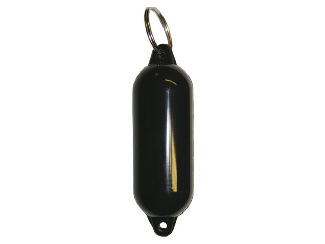 Additional Image 6 for 44100-04