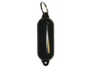 Additional Image 6 for 44100-04