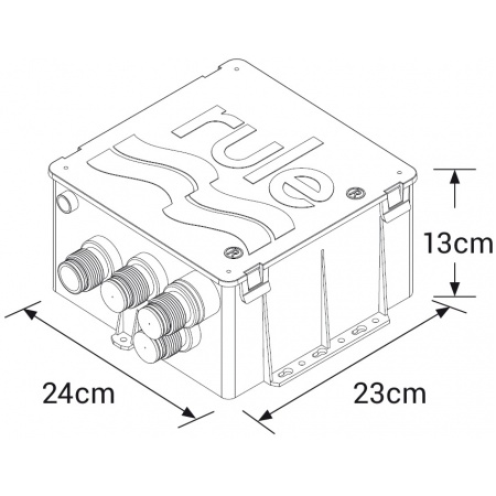 Additional Image 2 for 44095-02