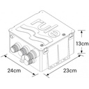 Additional Image 2 for 44095-02