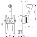 Additional Image 2 for 44092