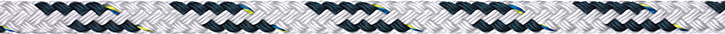Additional Image 2 for 40196-03
