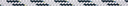 Additional Image 2 for 40196-03