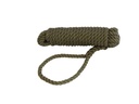 Additional Image 2 for 43965-40