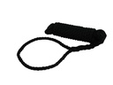 Additional Image 6 for 43965-40