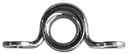 Additional Image 2 for 25570-03