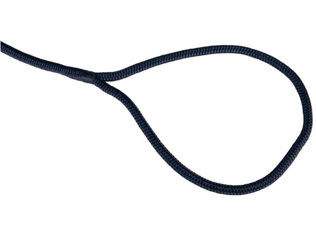 Additional Image 2 for 43239-15