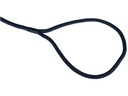 Additional Image 2 for 43239-15