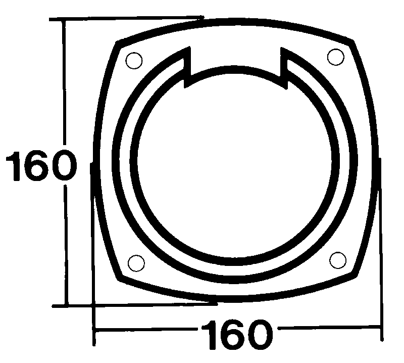 Additional Image 2 for 43234