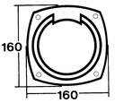 Additional Image 2 for 43234