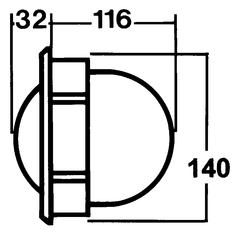 Additional Image 4 for 43234