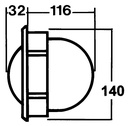 Additional Image 4 for 43234