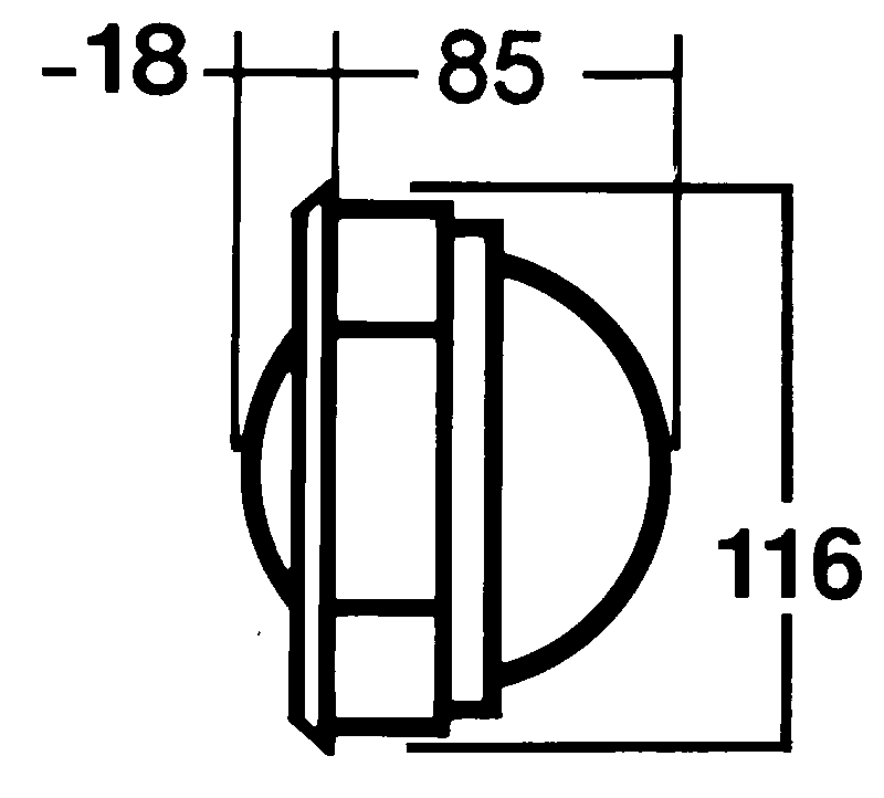 Additional Image 2 for 43232