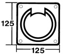 Additional Image 4 for 43232