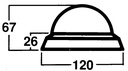 Additional Image 2 for 43231