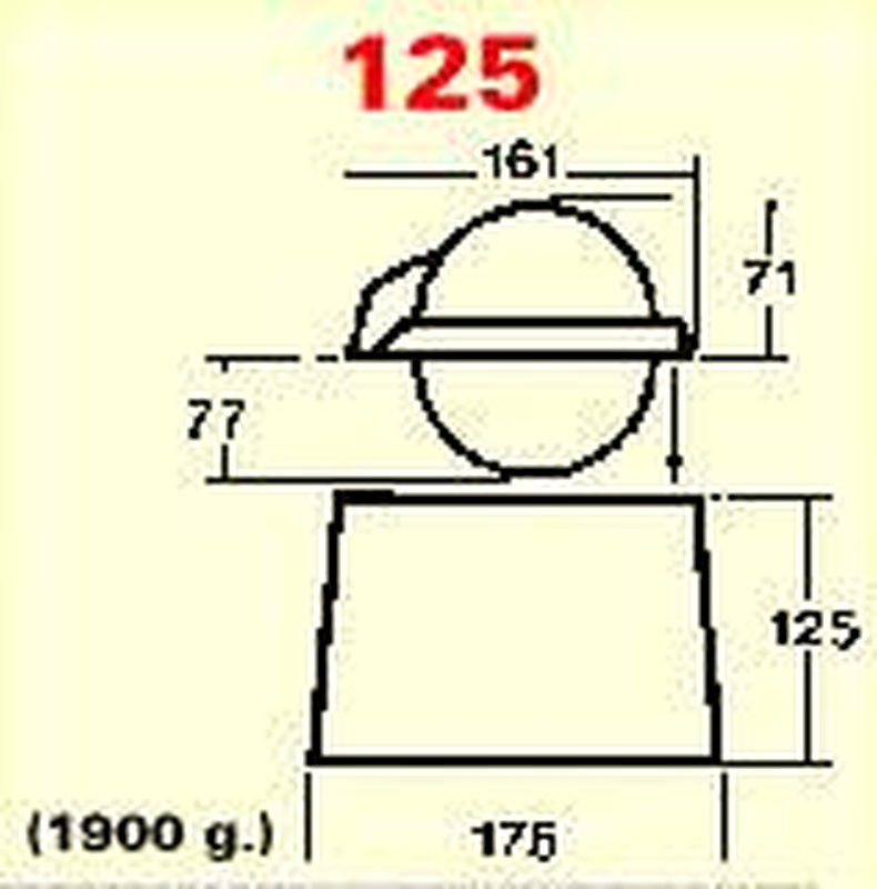 Additional Image 2 for 43230