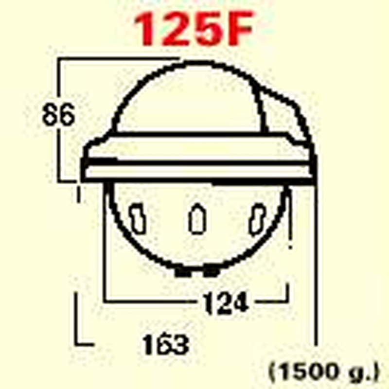 Additional Image 2 for 43229