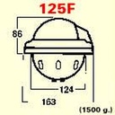 Additional Image 2 for 43229