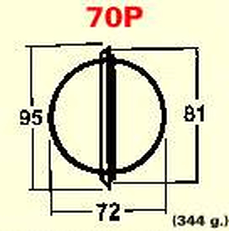 Additional Image 2 for 43228