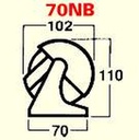 Additional Image 2 for 43227