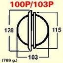 Additional Image 2 for 43226