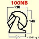 Additional Image 2 for 43225