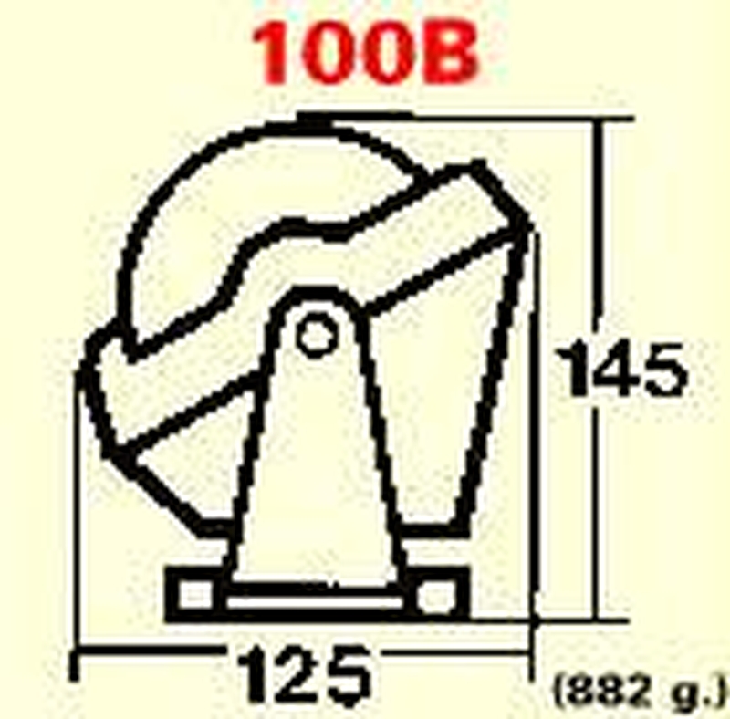 Additional Image 2 for 43224