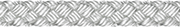 Additional Image 2 for 40191-32