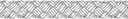 Additional Image 2 for 40191-32