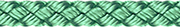 Additional Image 4 for 40191-32