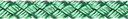 Additional Image 4 for 40191-32